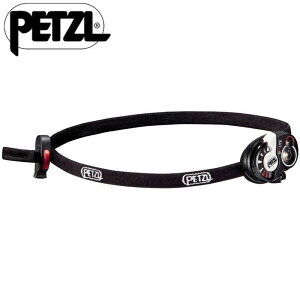 y yc e{LITE C[Cg E02 P4 z AEghA Lv wbhCg/^/̑ yc NC~OMA wbhCg ^ NC~Opi {_O NC~O o