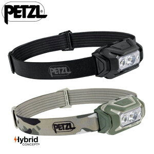 y yc AA2RGB E070BA z AEghA Lv wbhCg/^/̑ yc NC~OMA wbhCg ^ NC~Opi {_O NC~O oR oRp