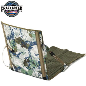 y NCW[N[N HEX2.0 p[EW[ XyVGfBVJ z AEghA Lv wbhCg/^/̑ NCW[N[N `FA NC~OMA NC