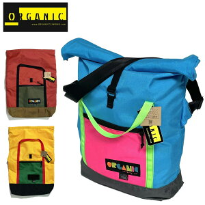 y I[KjbN OC Boulder Roll z obNpbN/[vobO/|[` obNpbN/[vobO obNpbN [vobO g[gobO NC~OMA NC~Opi oR oRpi 