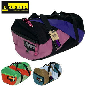 y I[KjbN OC Overnight Duffle L z obNpbN/[vobO/|[` obNpbN/[vobO obNpbN [vobO g[gobO NC~OMA NC~Opi oR oR