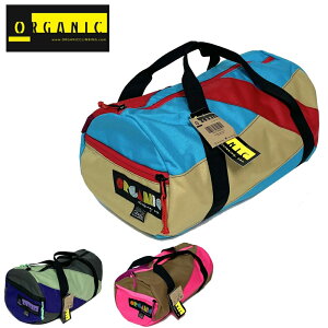 y I[KjbN OC Session Duffle S z obNpbN/[vobO/|[` obNpbN/[vobO obNpbN [vobO g[gobO NC~OMA NC~Opi oR oRp