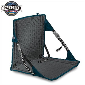 y NCW[N[N HEX2.0 IWi`FA A[Vu[/X[g z AEghA Lv wbhCg/^/̑ `FA NC~OMA NC~Opi {_