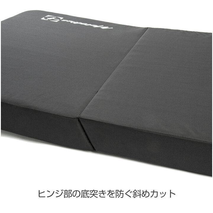 楽天市場】【 メトリウス ベーシックパッド 】 即納 ボルダーマット 