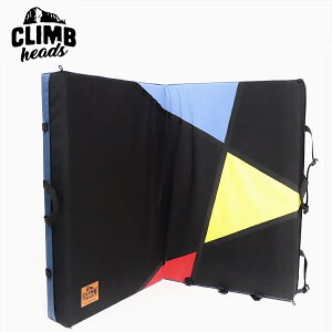 y NCwbY BEDi90×120×12cmj _CASip^[iColorfulj z {_[}bg C}bg NbVpbh }bg NC~OMA NC~Opi oR oRpi