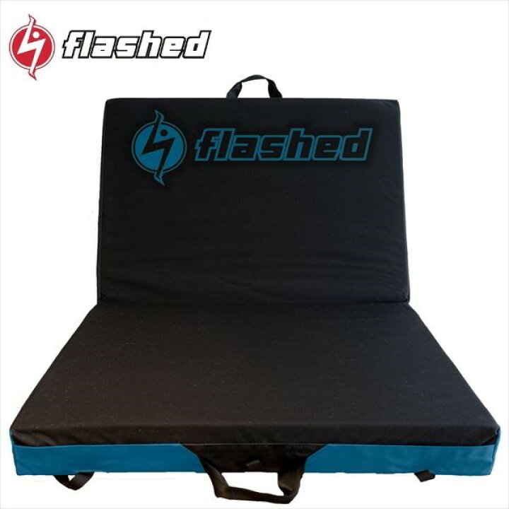 楽天市場】【 flashed フラッシュト ドリフター Mountain-Moonlight  