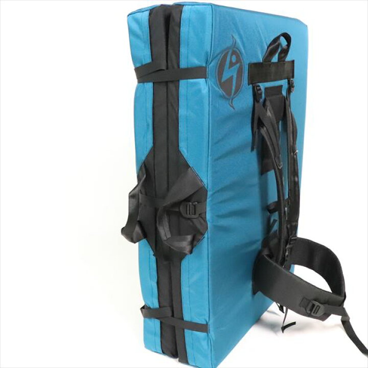 楽天市場】【 flashed フラッシュト ドリフター Mountain-Moonlight  