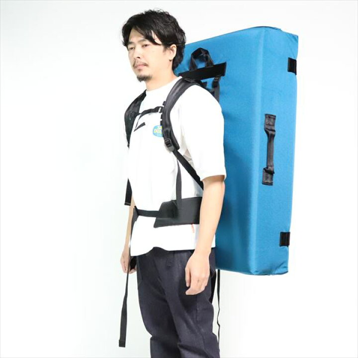 楽天市場】【 flashed フラッシュト ドリフター Mountain-Moonlight  