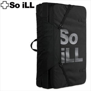 y \C NbVpbh ubN z {_[}bg C}bg NbVpbh }bg NC~OMA NC~Opi oR oRpi