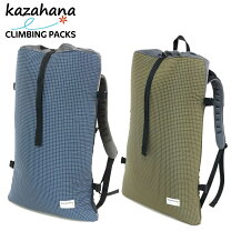 楽天市場】snap クライミング（ボルダリングマット｜登山 