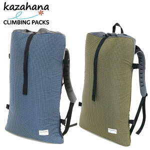 y kazahana JUni nC-LO z {_[}bg Tu}bg/ӂ}bg NbVpbh }bg Tu}bg NC~OMA NC~Opi oR oRpi 