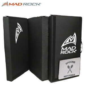 y MAD ROCK }bhbN Triple Mad Pad gv}bhpbh z {_[}bg C}bg NbVpbh }bg NC~OMA NC~Opi oR oRpi