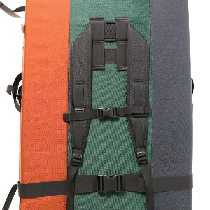 楽天市場】【 オーガニック シンプルパッド クレイジーカラー E 