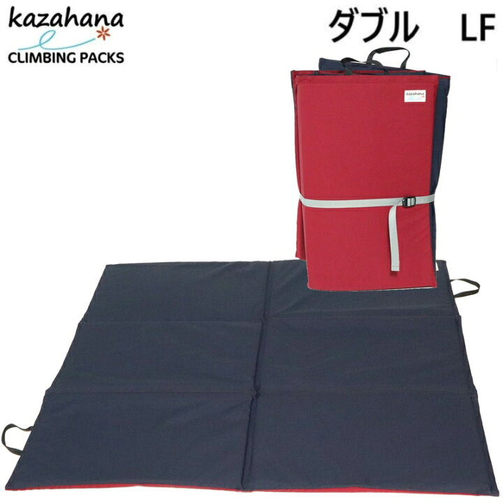 楽天市場】【 kazahana カザハナ finder pad double LF ファインダー 