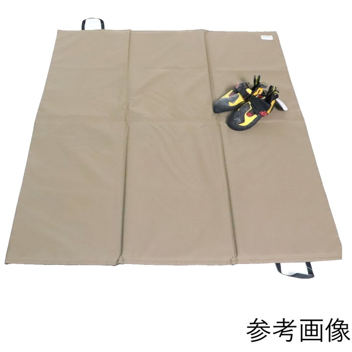 楽天市場】【 kazahana カザハナ finder pad double LF 