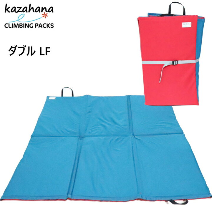 楽天市場】【 kazahana カザハナ finder pad double LF ファインダー 