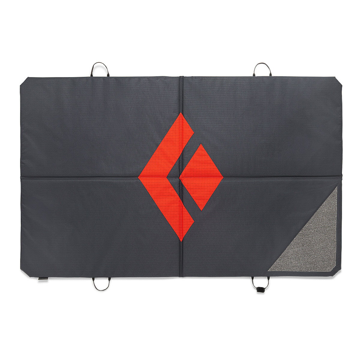 ギャップストッパー