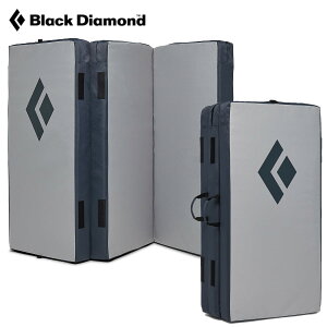 y ubN_Ch T[LbgZ s[^[ ALL z [ {_[}bg C}bg NbVpbh }bg NC~OMA NC~Opi oR oRpi