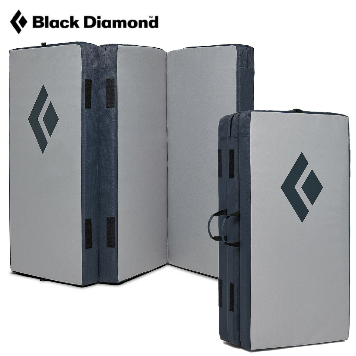 Black Diamond Circuit Z