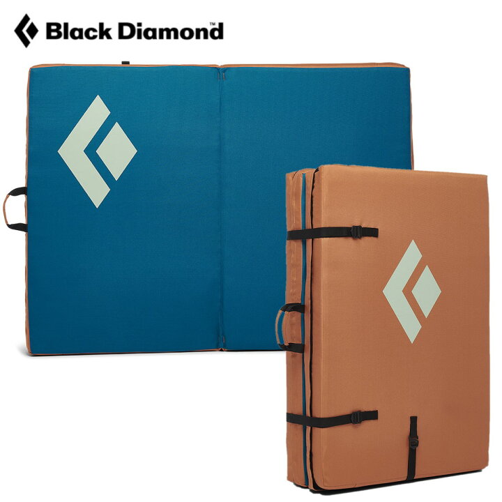 楽天市場】【 ブラックダイヤモンド サーキット ラグーン ALL 】 即納  