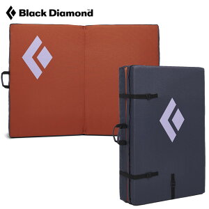 y ubN_Ch T[Lbg XgIW ALL z [ {_[}bg C}bg NbVpbh }bg NC~OMA NC~Opi oR oRpi