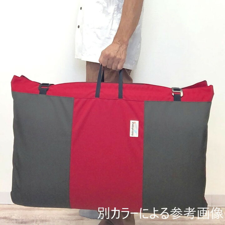 楽天市場】【 kazahana カザハナ エリア51パッド dark olive 