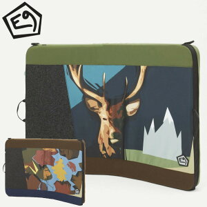 y E9 REGGAE z [ {_[}bg C}bg NbVpbh }bg ChCC^A NC~OMA NC~Opi oR oRpi