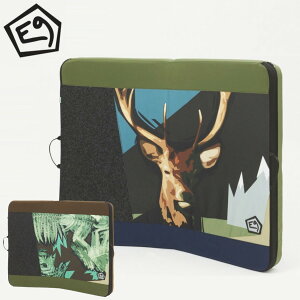 y E9 BLUES z [ {_[}bg C}bg NbVpbh }bg ChCC^A NC~OMA NC~Opi oR oRpi