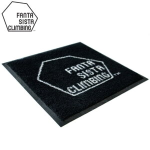 y FANTASISTA CLIMBING @}bg ubN z {_[}bg Tu}bg/ӂ}bg NbVpbh }bg Tu}bg NC~OMA NC~Opi oR oRpi