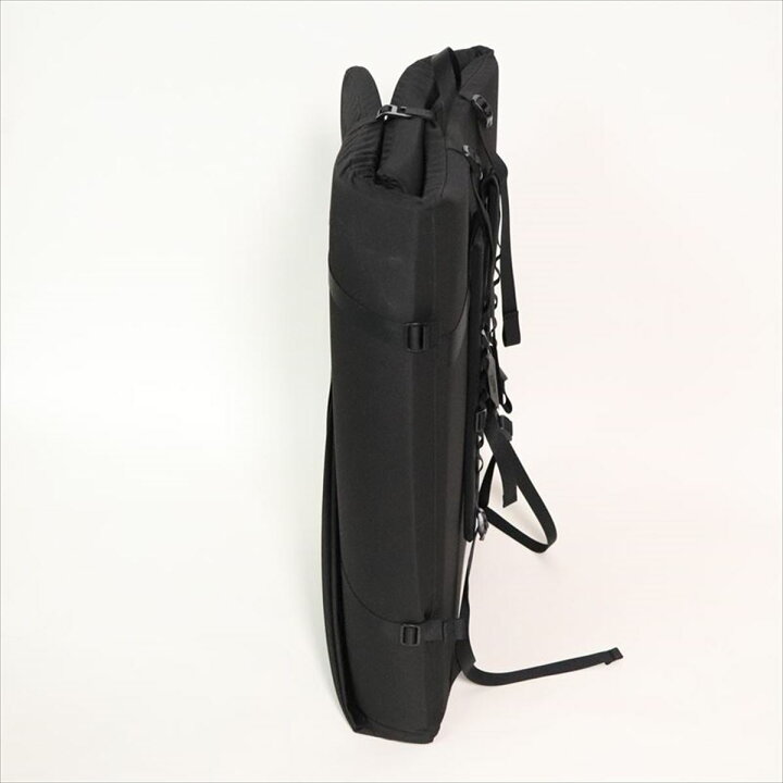 楽天市場】【 kazahana カザハナ マイパッド black 】 ボルダーマット 