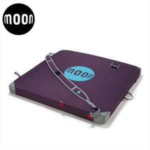 y MOON [ v[gpbh BB z[ {_[}bg C}bg NbVpbh }bg NC~OMA NC~Opi oR oRpi