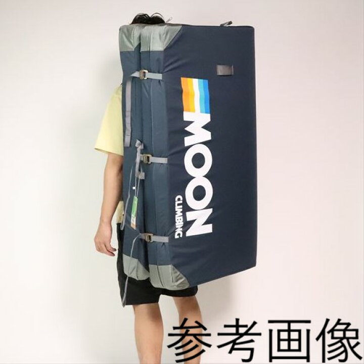 楽天市場】【 MOON ムーン ウォリアーパッド レトロストライプ  