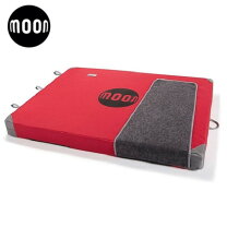 楽天市場】MOON クラッシュパッドの通販