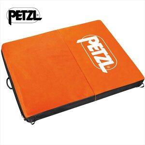 y yc CIRRO V K01A0 z[ {_[}bg C}bg NbVpbh }bg NC~OMA NC~Opi oR oRpi 