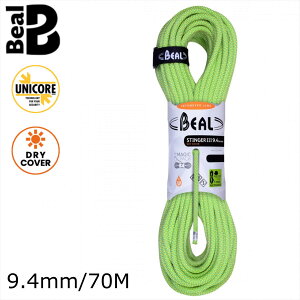 y xA[ 9.4mm XeBK[3 jRA 70m hCJo[ z ׃A[ [v UC NC~OMA NC~Opi oR oRpi 