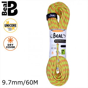 y xA[ 9.7mm u[X^[3 jRA 60m hCJo[ z ׃A[ [v UC NC~OMA NC~Opi oR oRpi 