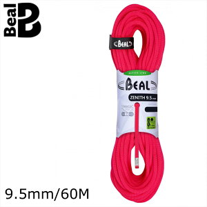 y xA[ 9.5mm[jX 60m z ׃A[ [v UC NC~OMA NC~Opi oR oRpi 