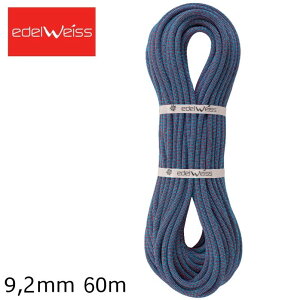 y EDELWEISS G[fCX EW0060.60 ptH[}X X[p[Go[hC 9,2mm 60m Cgu[ z G[fCX [v UC NC~OMA NC~Opi oR oRpi 