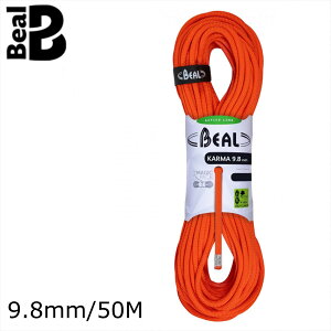 y xA[ 9.8mmJ} 50m z ׃A[ [v UC NC~OMA NC~Opi oR oRpi 