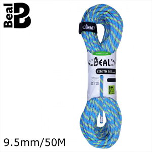 y xA[ 9.5mm[jX 50m z ׃A[ [v UC NC~OMA NC~Opi oR oRpi 