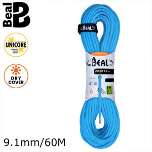 y xA[ 9.1mm W[J[ jRA 60m hCJo[ z ׃A[ [v UC NC~OMA NC~Opi oR oRpi 