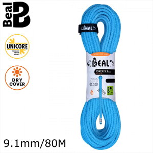 y xA[ 9.1mm W[J[ jRA 80m hCJo[ z ׃A[ [v UC NC~OMA NC~Opi oR oRpi 