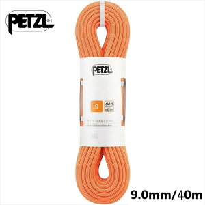 y yc {^KCh 9.0mm×40m IW R36A0 040 z yc [v UC NC~OMA NC~Opi oR oRpi 