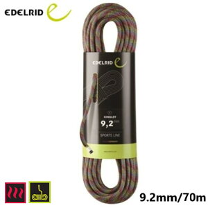 y G[fbh ER71291.070@KINGLET 9.2mm 70m iCg z G[fbh [v UC NC~OMA NC~Opi oR oRpi 