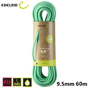 y G[fbh ER71341.060 C[OCgGRhC 9.5mm 60m uChO[ z G[fbh [v UC NC~OMA NC~Opi oR oRpi 