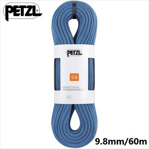 y yc R^Ng 9.8mm×60m z yc [v UC NC~OMA NC~Opi oR oRpi 