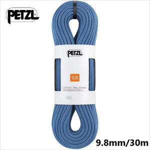 y yc R^NgEH[ 9.8mm×30m R33AC 030z yc [v UC NC~OMA NC~Opi oR oRpi 