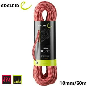 y G[fbh ER71080.060 pCg 10mm 60m bh z G[fbh [v UC NC~OMA NC~Opi oR oRpi 