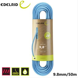 y G[fbh ER71335.050 wGRhC 9.8mm 50m ACX~gz G[fbh [v UC NC~OMA NC~Opi oR oRpi 