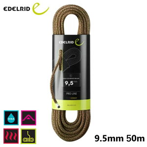 y G[fbh ER71343.050 C[OCgveNgvhC 9.5mm 50m lIsNlIO[ z G[fbh [v UC NC~OMA NC~Opi oR oRpi 